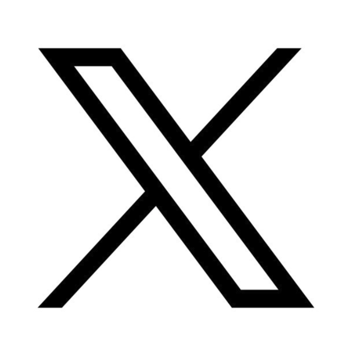 x-logo-white.png